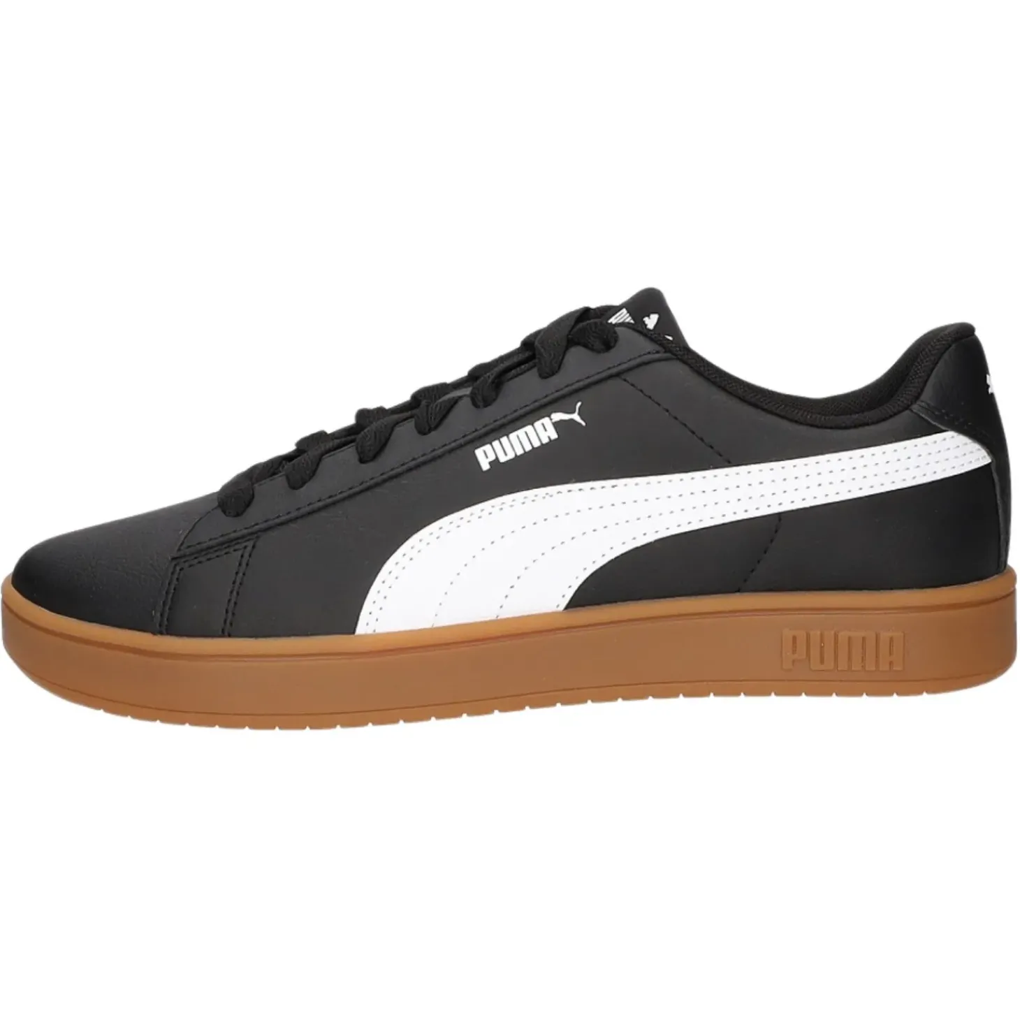 Puma Sportschuh Training Rickie Classic