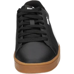 Puma Sportschuh Training Rickie Classic