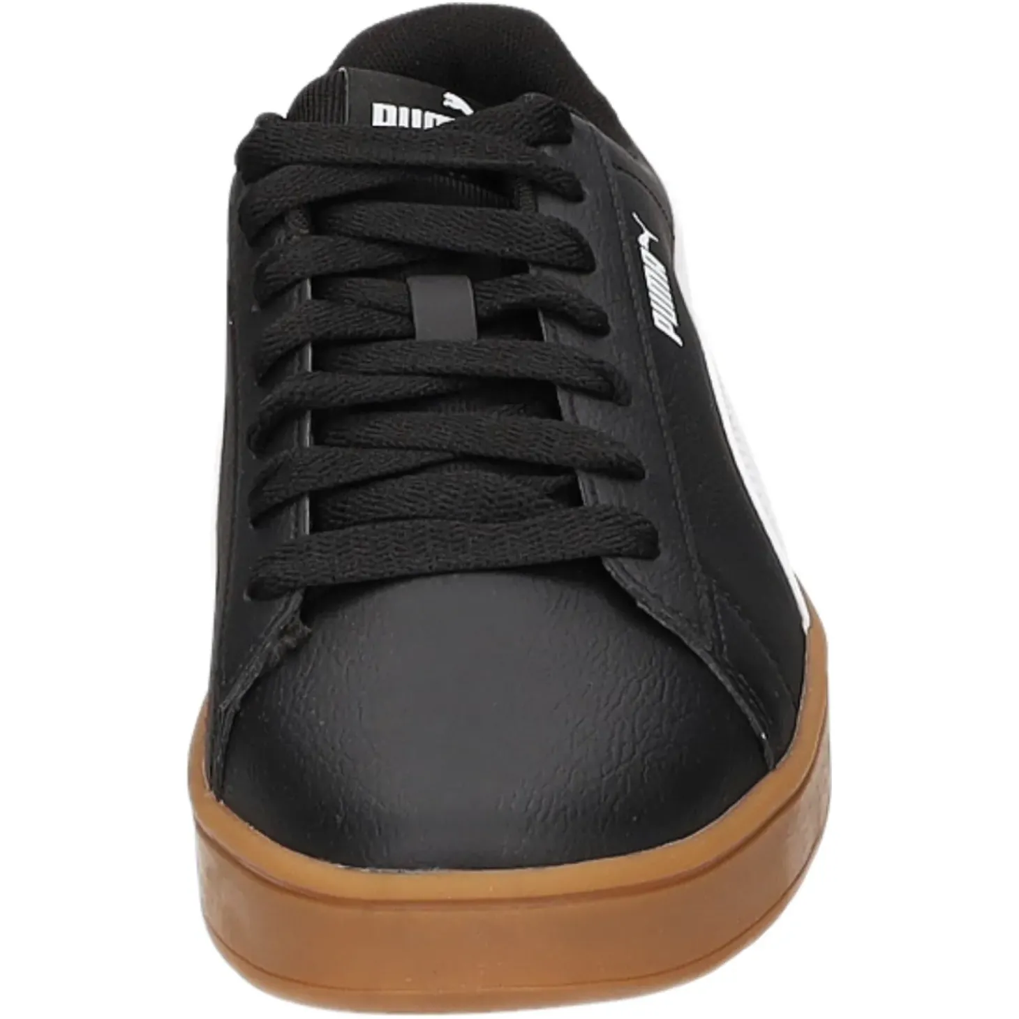 Puma Sportschuh Training Rickie Classic