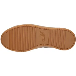 Puma Sportschuh Training Rickie Classic