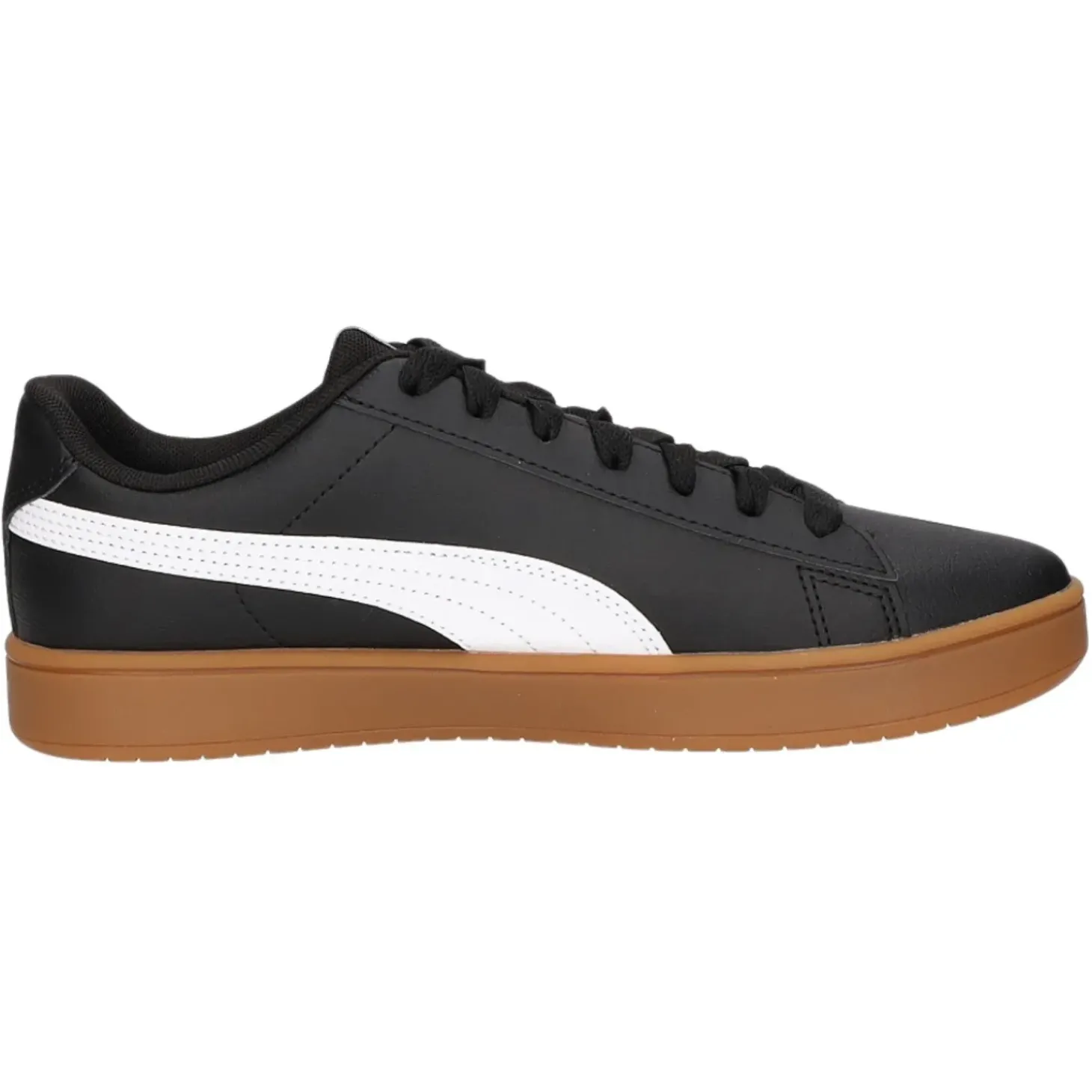 Puma Sportschuh Training Rickie Classic