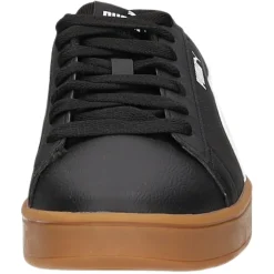 Puma Sportschuh Training Rickie Classic