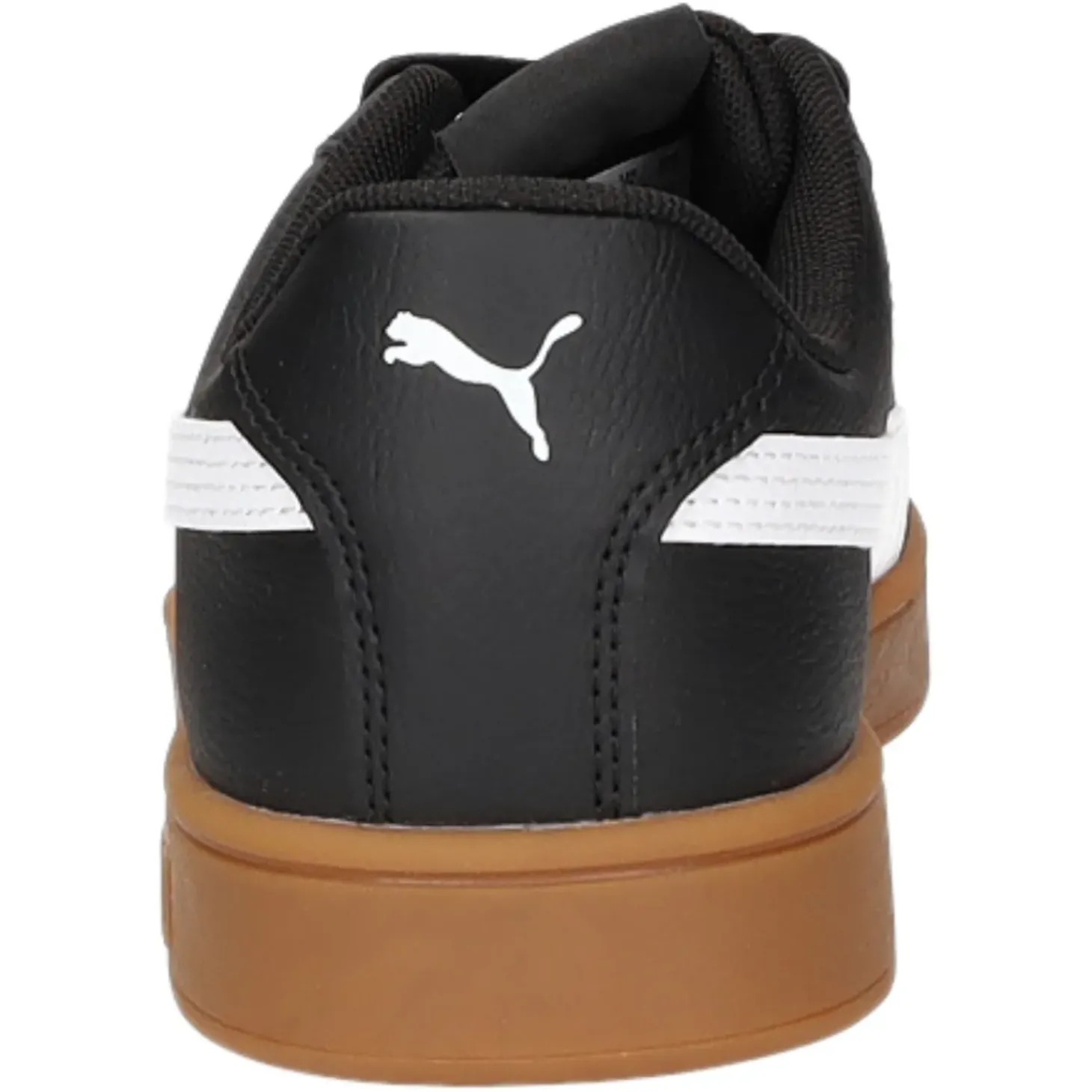 Puma Sportschuh Training Rickie Classic