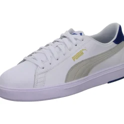 Puma Sportschuh Training Serve Pro Lite