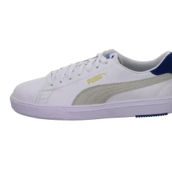 Puma Sportschuh Training Serve Pro Lite