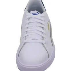 Puma Sportschuh Training Serve Pro Lite