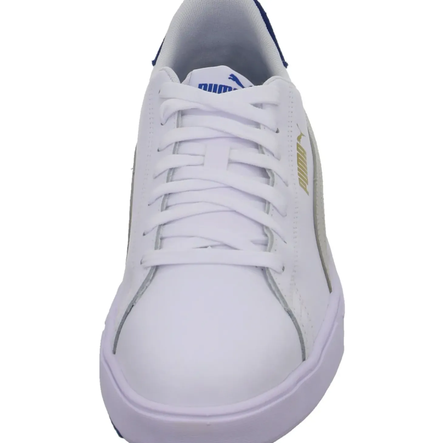 Puma Sportschuh Training Serve Pro Lite