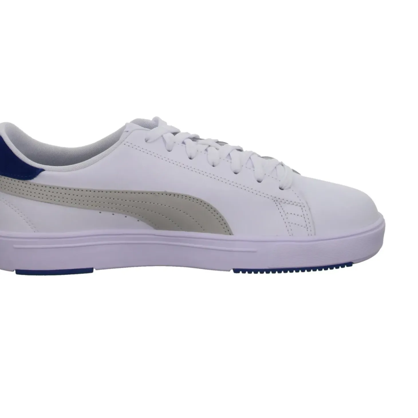 Puma Sportschuh Training Serve Pro Lite