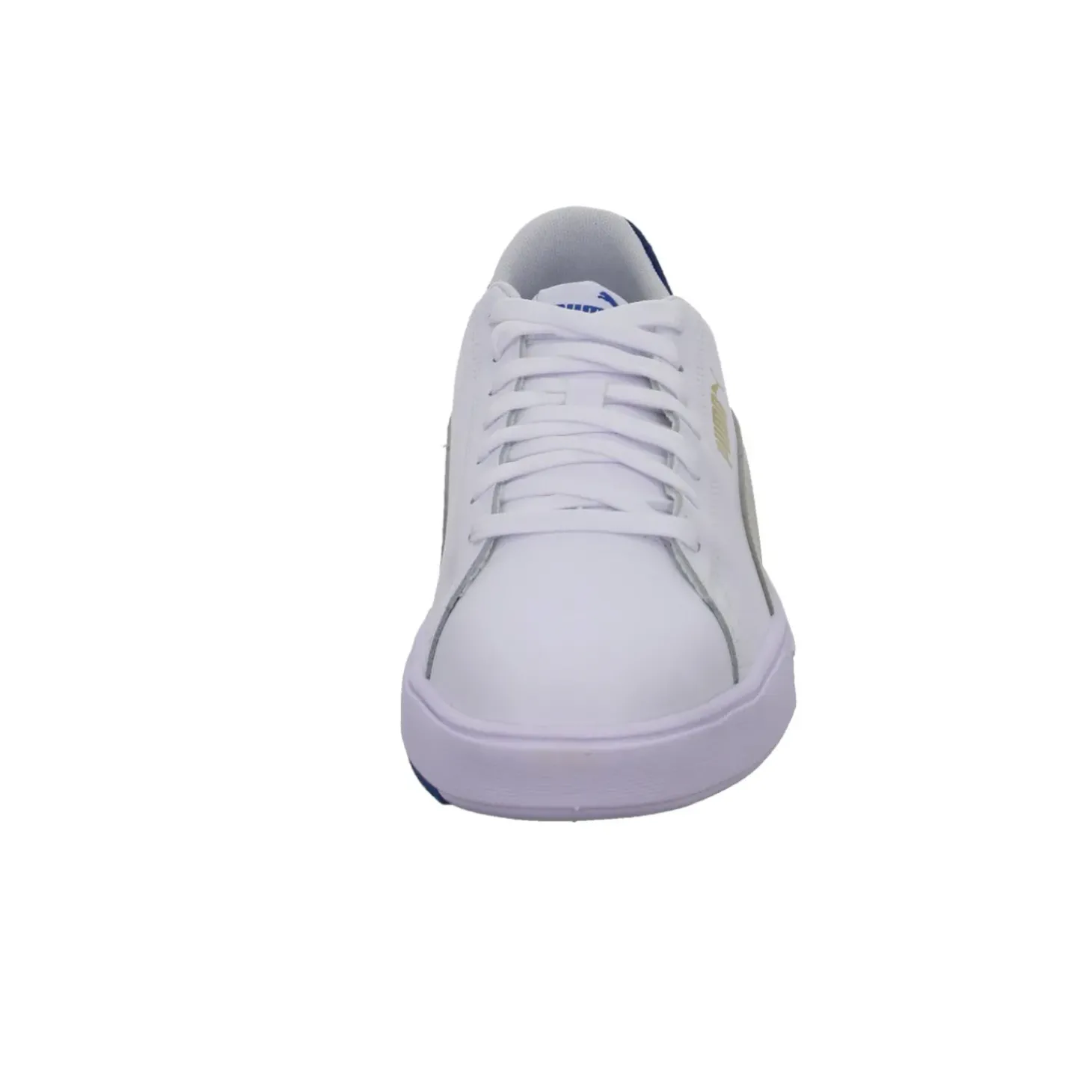 Puma Sportschuh Training Serve Pro Lite