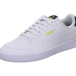 Puma Sportschuh Training SHUFFLE PERF