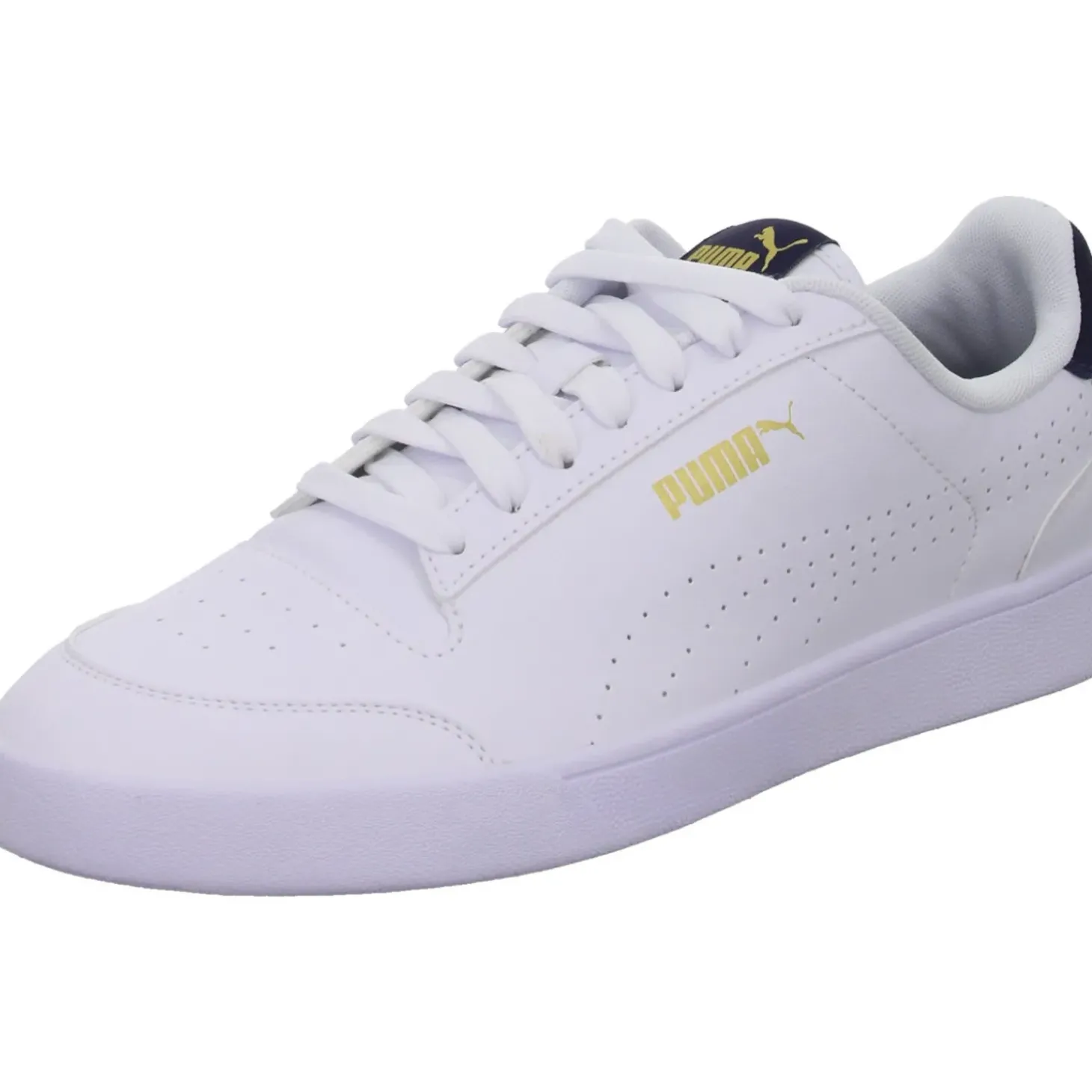 Puma Sportschuh Training SHUFFLE PERF