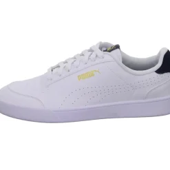 Puma Sportschuh Training SHUFFLE PERF