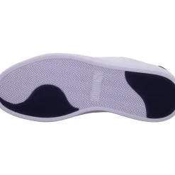 Puma Sportschuh Training SHUFFLE PERF
