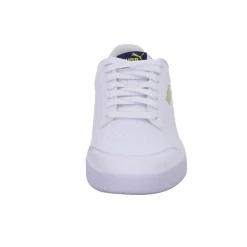 Puma Sportschuh Training SHUFFLE PERF