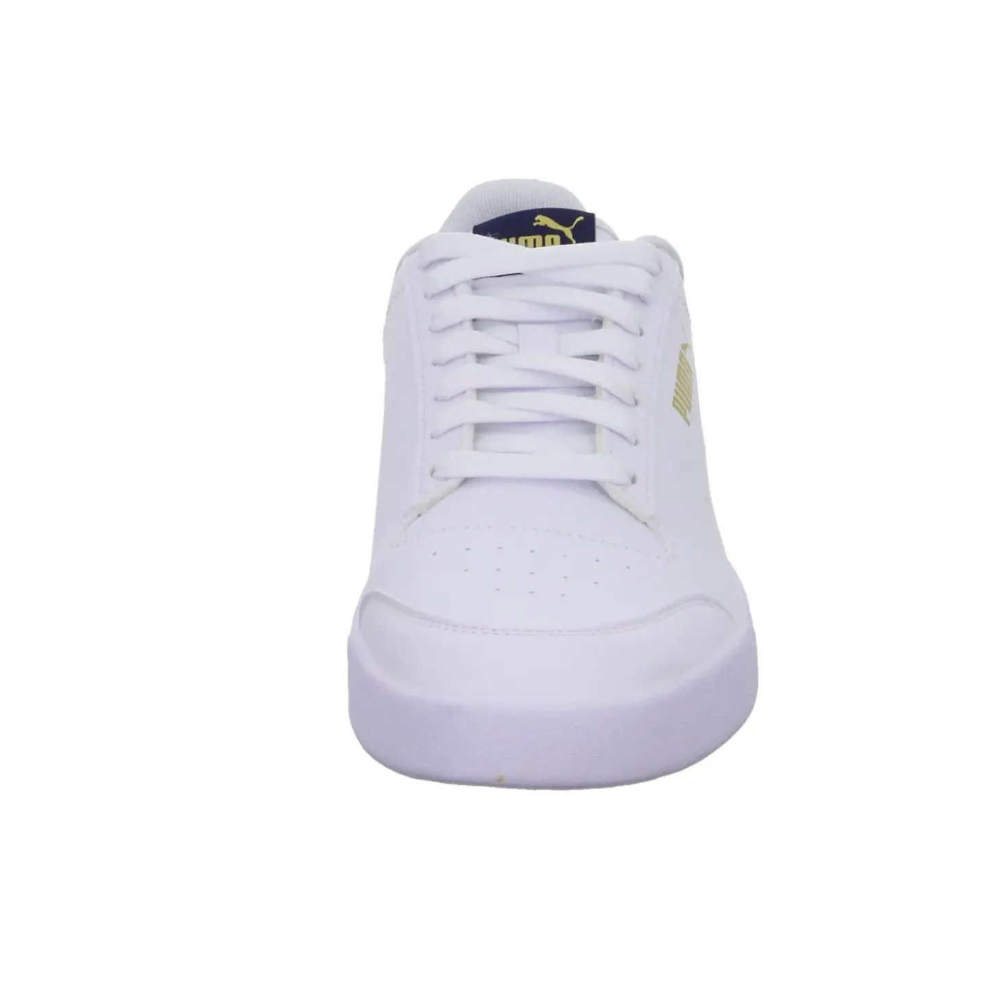 Puma Sportschuh Training SHUFFLE PERF