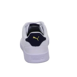 Puma Sportschuh Training SHUFFLE PERF