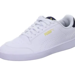 Puma Sportschuh Training Shuffle Perf