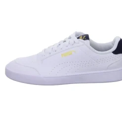 Puma Sportschuh Training Shuffle Perf
