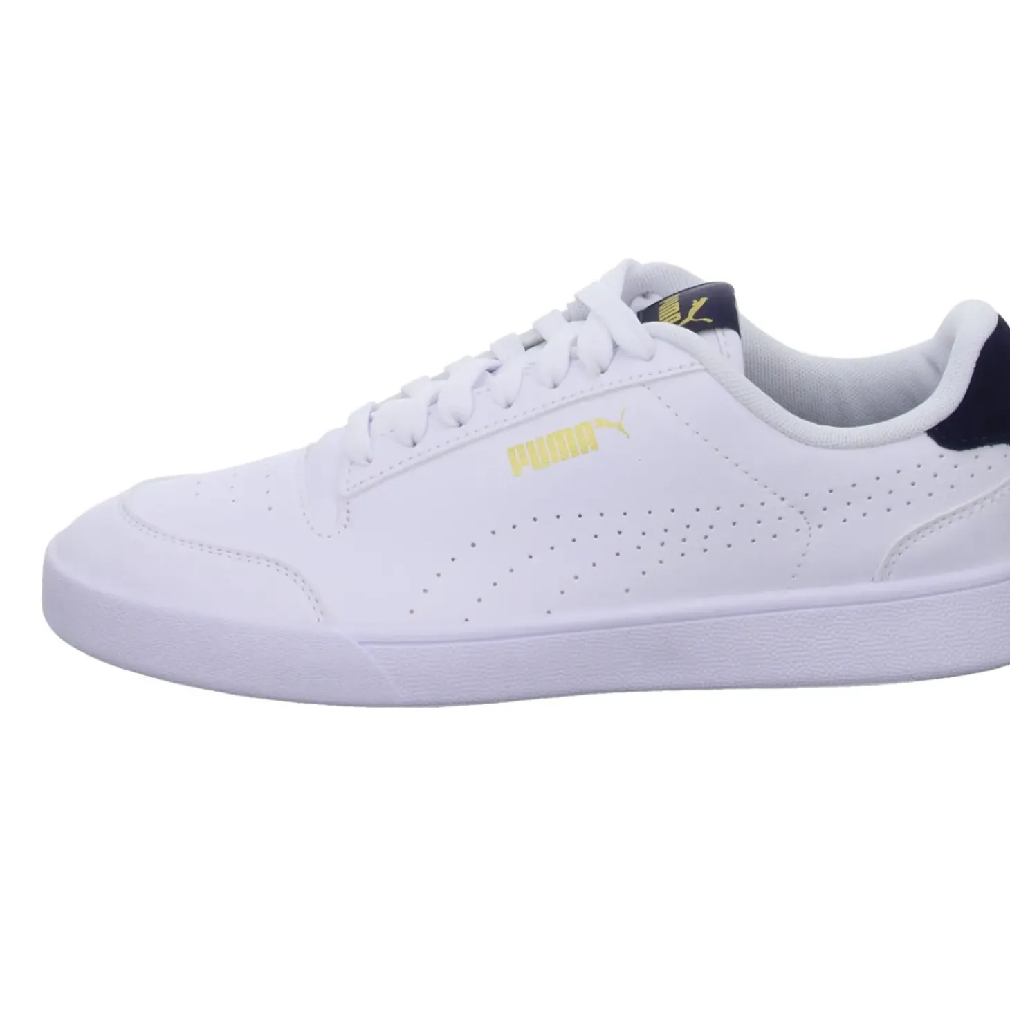 Puma Sportschuh Training Shuffle Perf