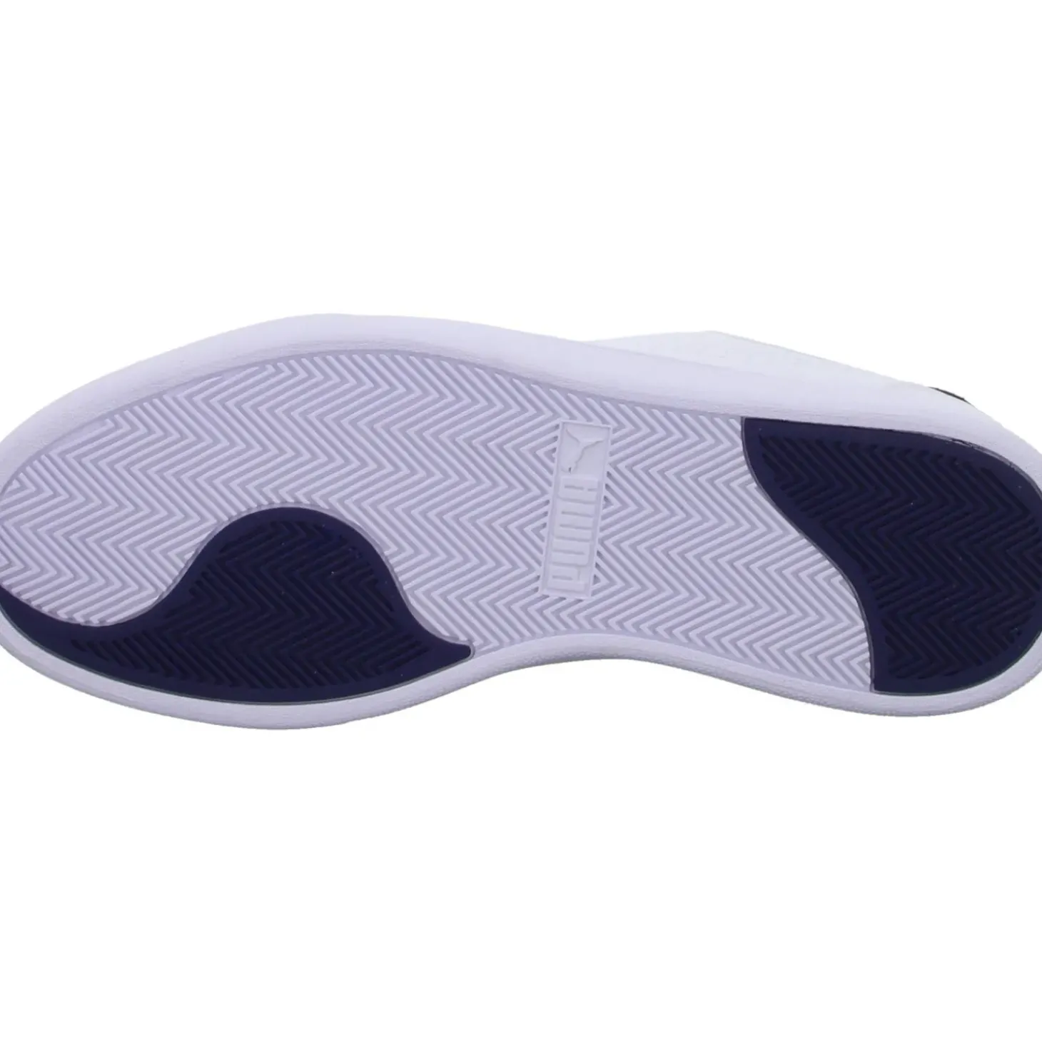 Puma Sportschuh Training Shuffle Perf