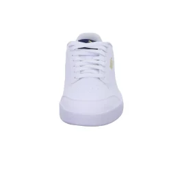 Puma Sportschuh Training Shuffle Perf