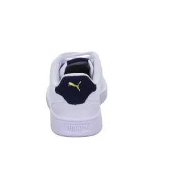 Puma Sportschuh Training Shuffle Perf