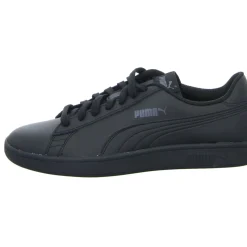 Puma Sportschuh Training Smash v2 L
