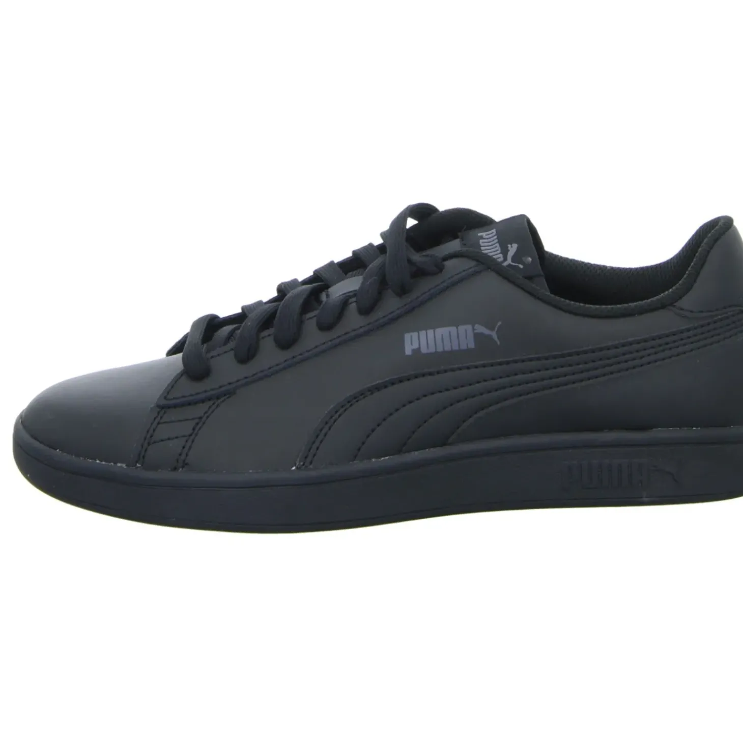 Puma Sportschuh Training Smash v2 L