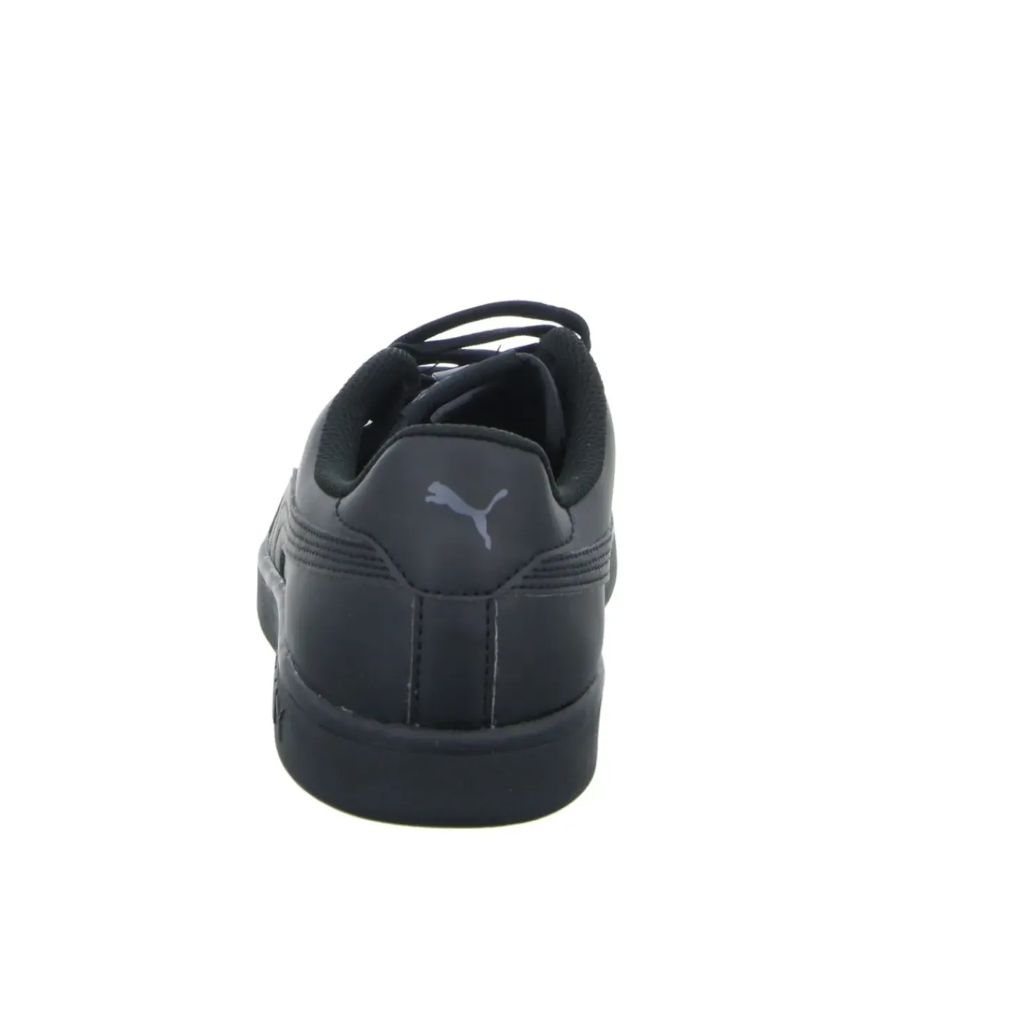 Puma Sportschuh Training Smash v2 L