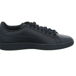 Puma Sportschuh Training Smash v2 L