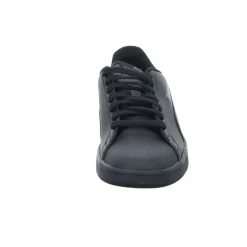 Puma Sportschuh Training Smash v2 L