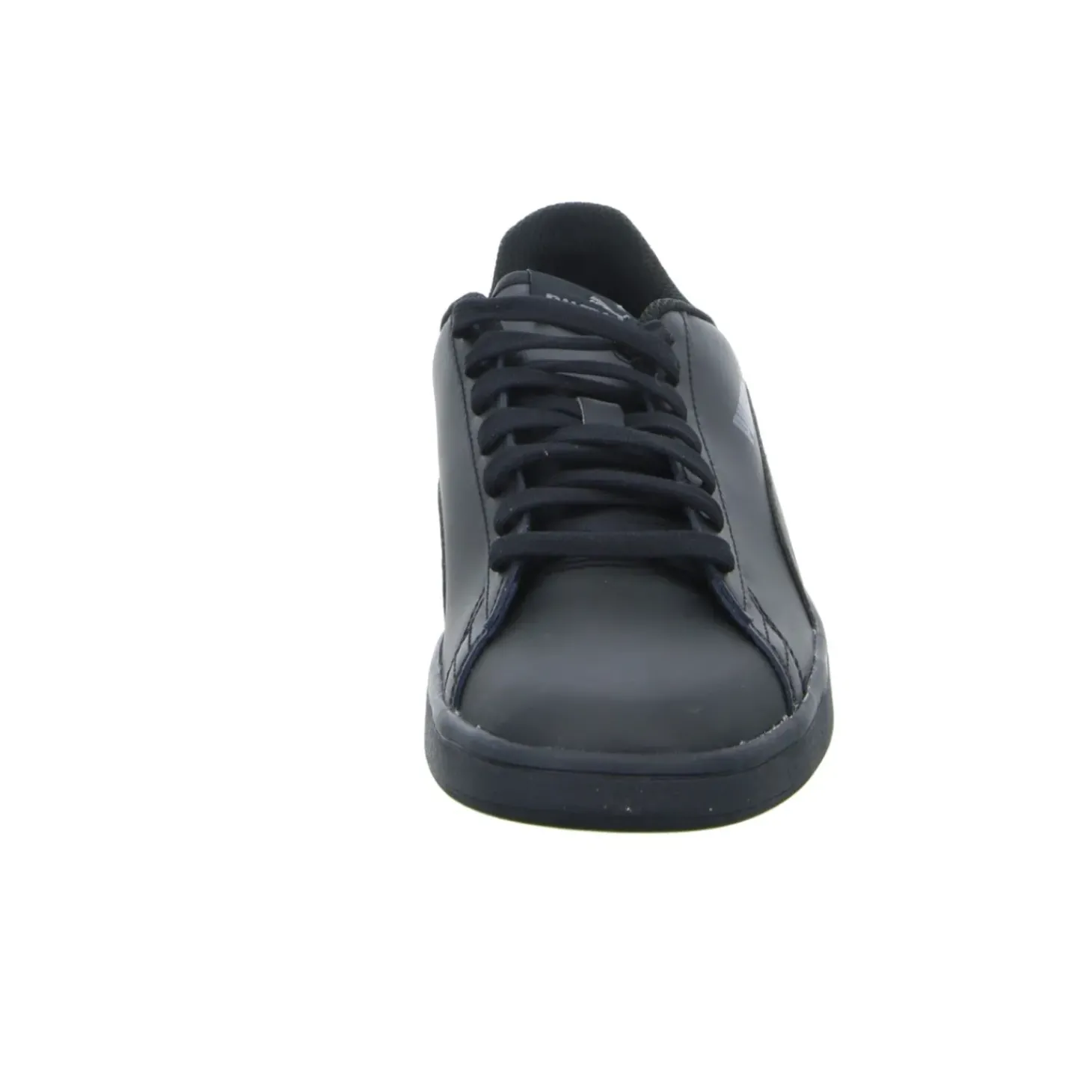 Puma Sportschuh Training Smash v2 L