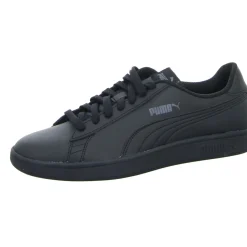 Puma Sportschuh Training Smash v2 L