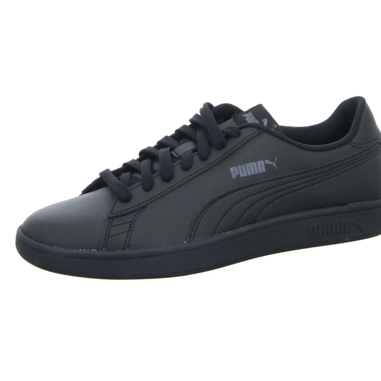 Puma Sportschuh Training Smash v2 L