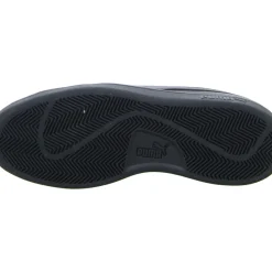 Puma Sportschuh Training Smash v2 L