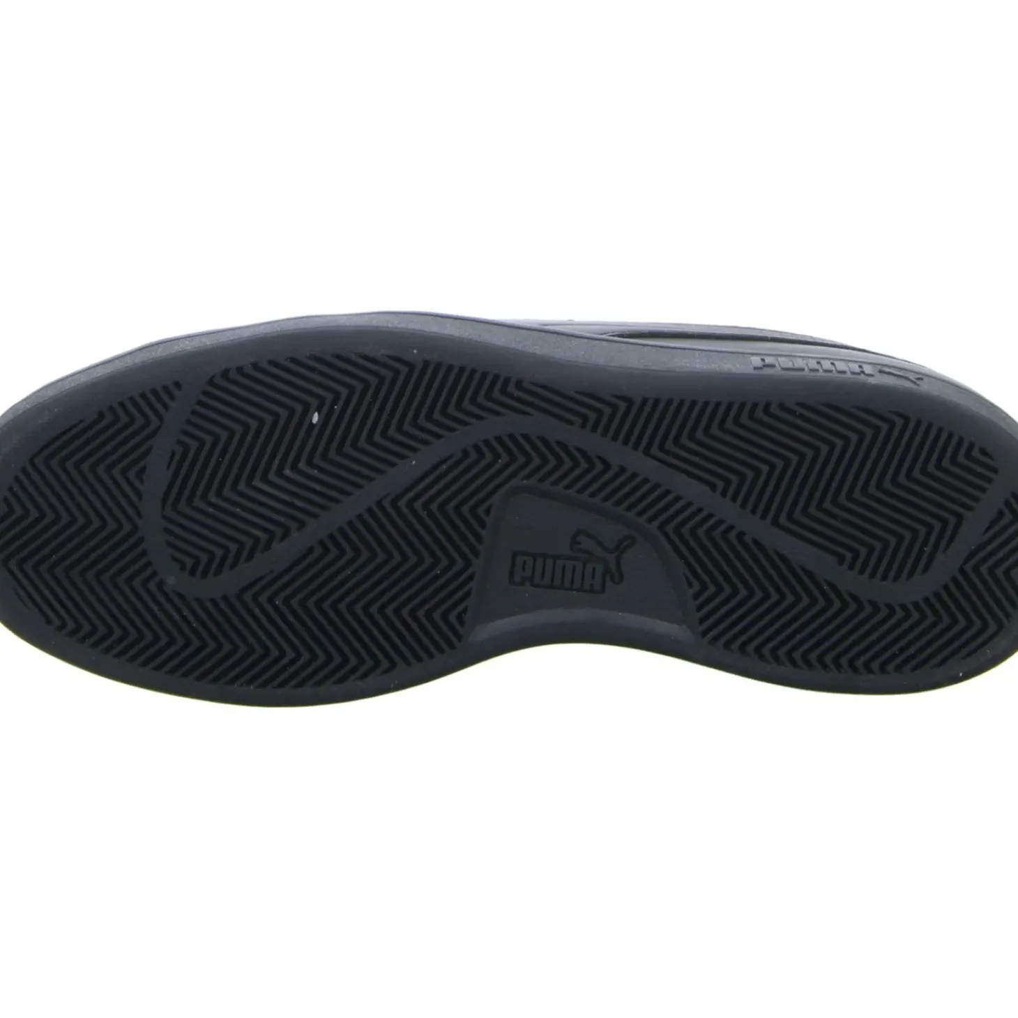 Puma Sportschuh Training Smash v2 L