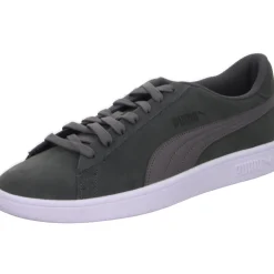 Puma Sportschuh Training Smash v2