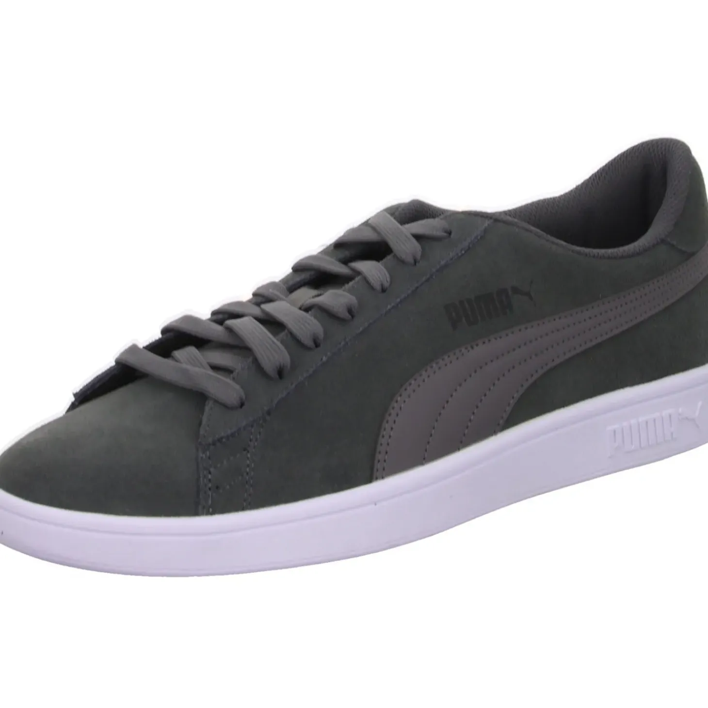 Puma Sportschuh Training Smash v2