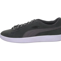 Puma Sportschuh Training Smash v2