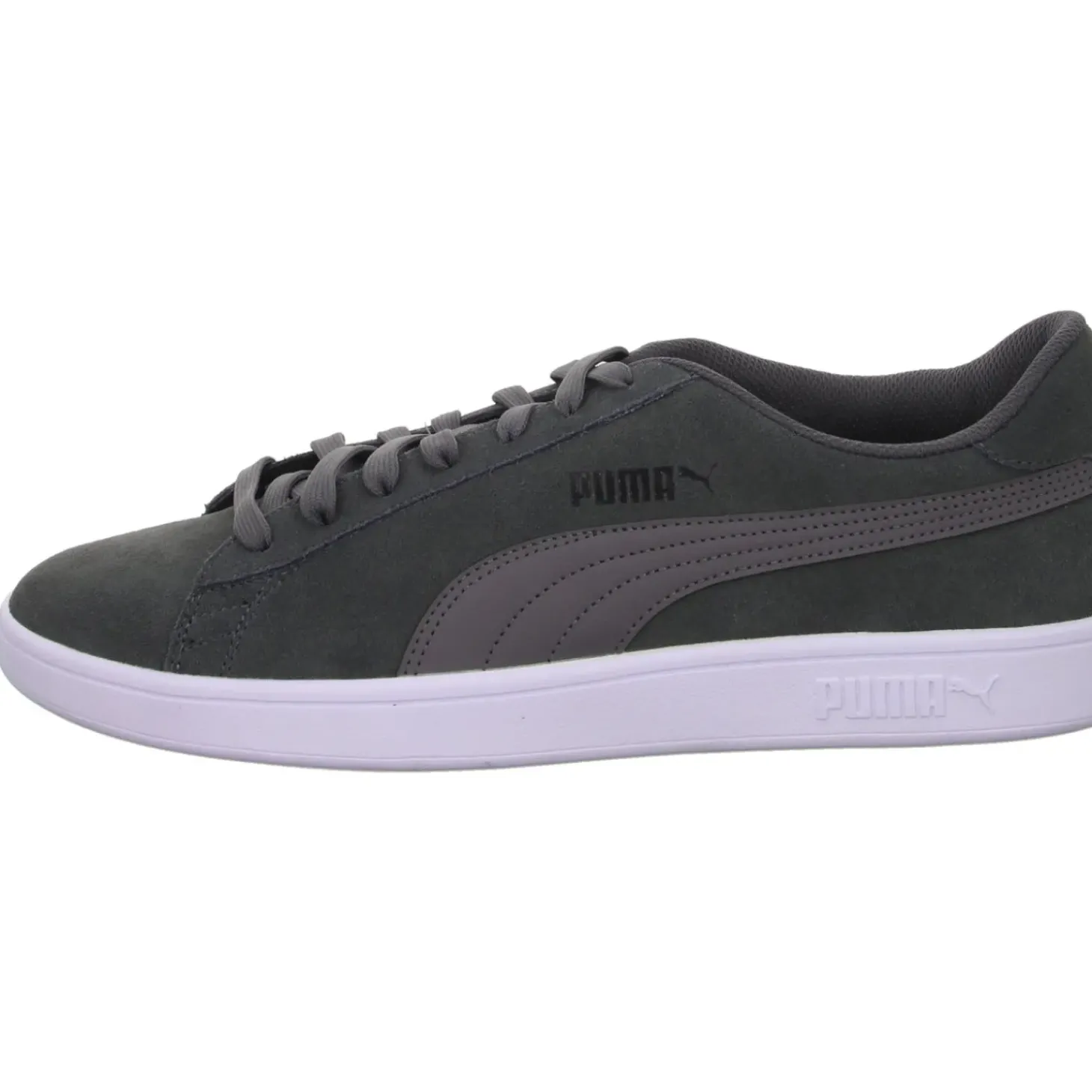Puma Sportschuh Training Smash v2