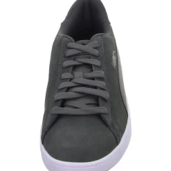 Puma Sportschuh Training Smash v2