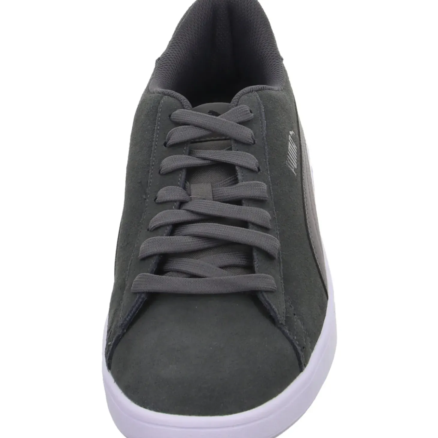 Puma Sportschuh Training Smash v2