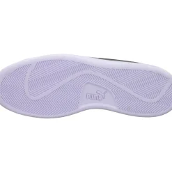 Puma Sportschuh Training Smash v2