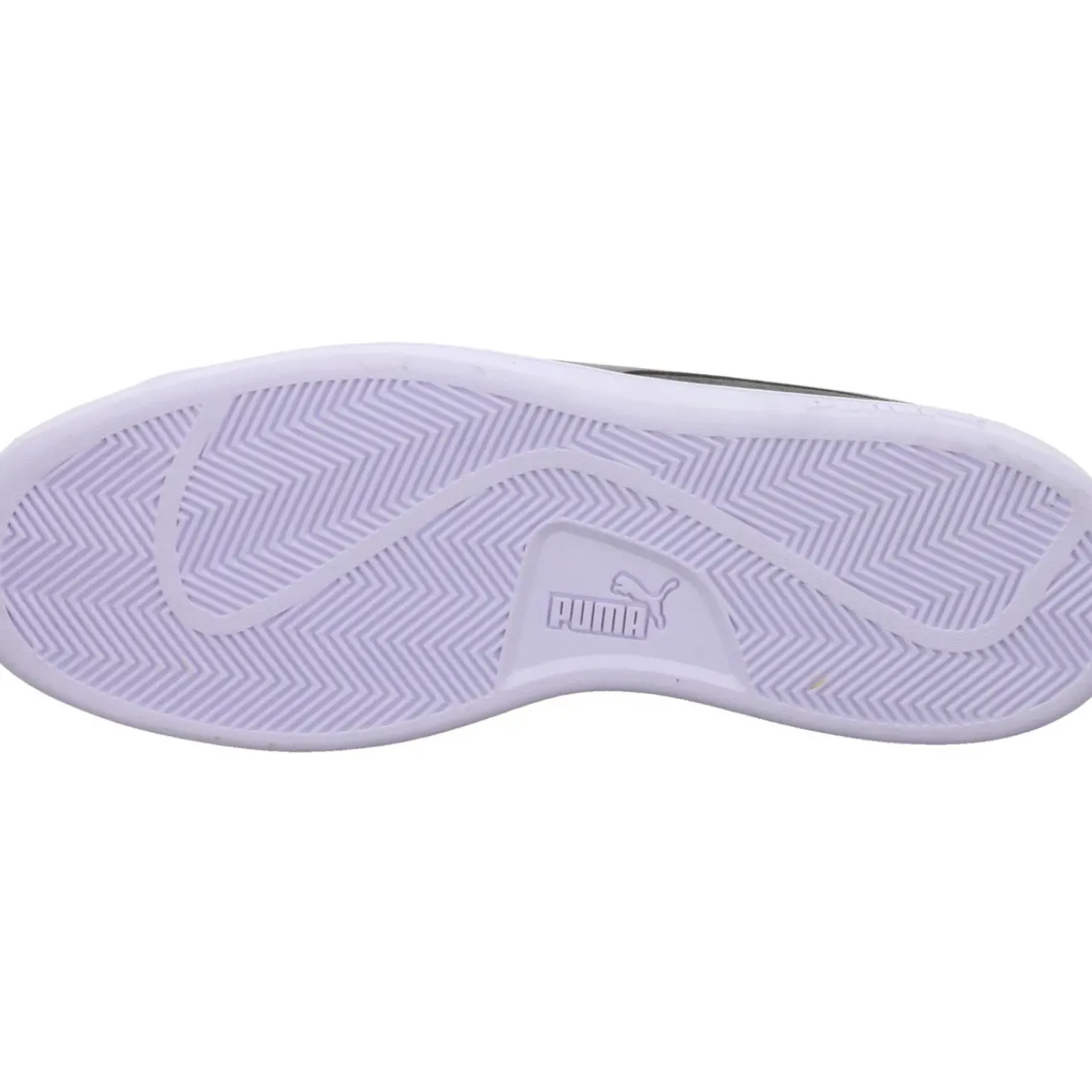 Puma Sportschuh Training Smash v2