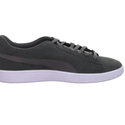 Puma Sportschuh Training Smash v2