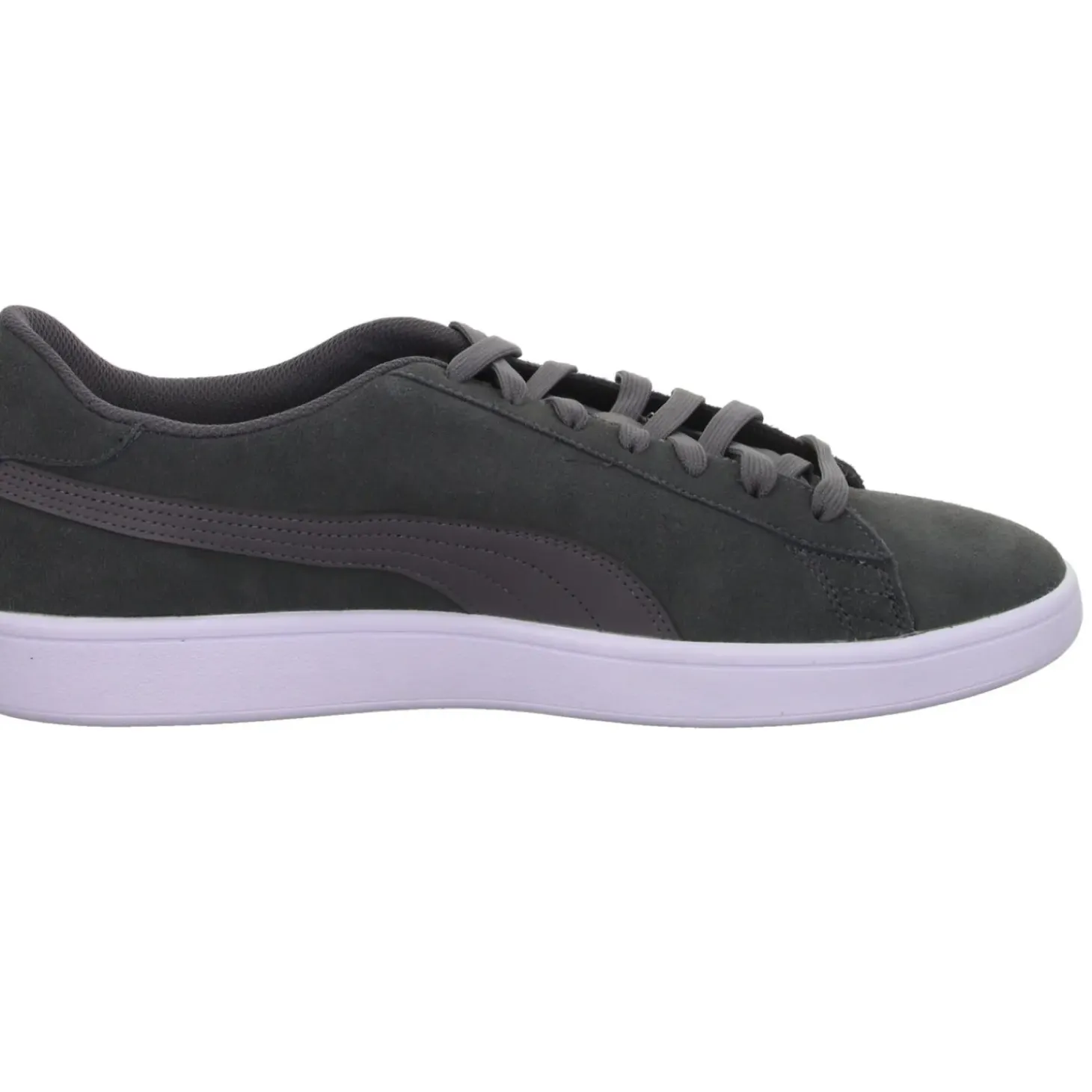 Puma Sportschuh Training Smash v2