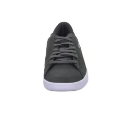 Puma Sportschuh Training Smash v2