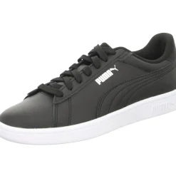 Puma Sportschuh Training Smash 3.0 L