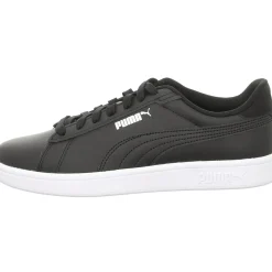 Puma Sportschuh Training Smash 3.0 L