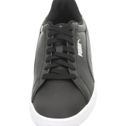 Puma Sportschuh Training Smash 3.0 L
